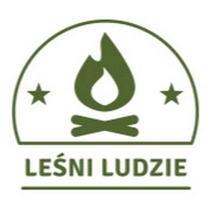 Leśni Ludzie - partner TRIPLANDER