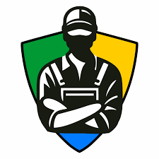 AZ Majster - partner TRIPLANDER