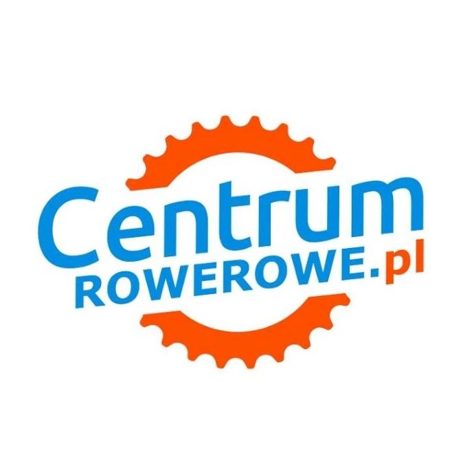 Centrum rowerowe - partner TRIPLANDER