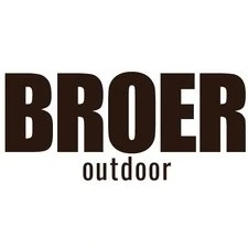 Broer Outdoor - partner TRIPLANDER