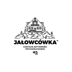 Jałowcówka - partner TRIPLANDER