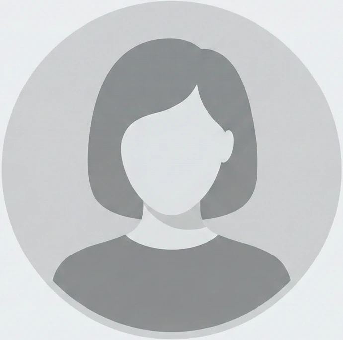 Ewa - mistrzyni krawiectwa