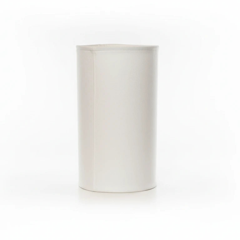 TRIPLANDER - produkcja rękawów tekstylnych ATEX