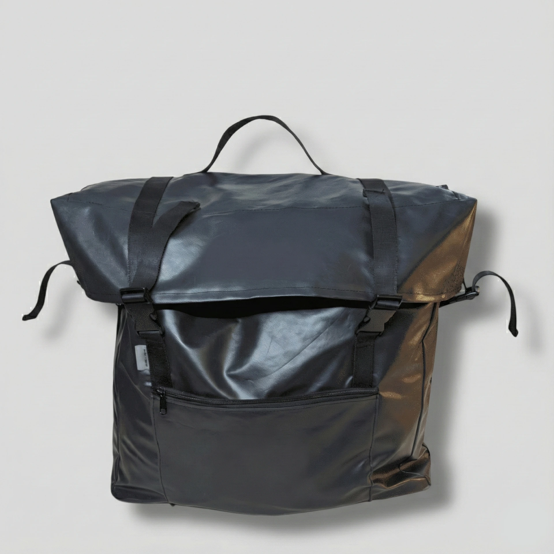 TRIPLANDER - produkcja toreb podróżnych