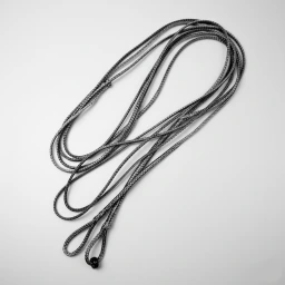 Cięciwa Control Line - TRIPLANDER