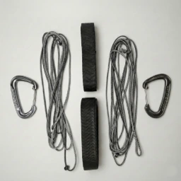 Zawieszenie Whoopie  Sling - TRIPLANDER