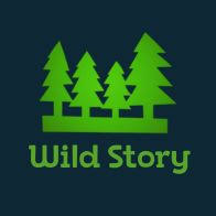 Wild Story - partner TRIPLANDER