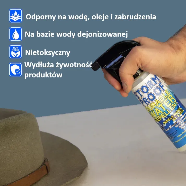 OPROOF_pic6 - PL.webp