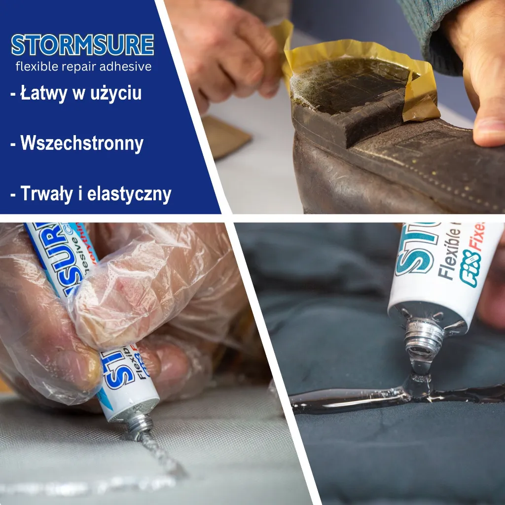 Stormsure (Clear)  Info Action - PL.webp