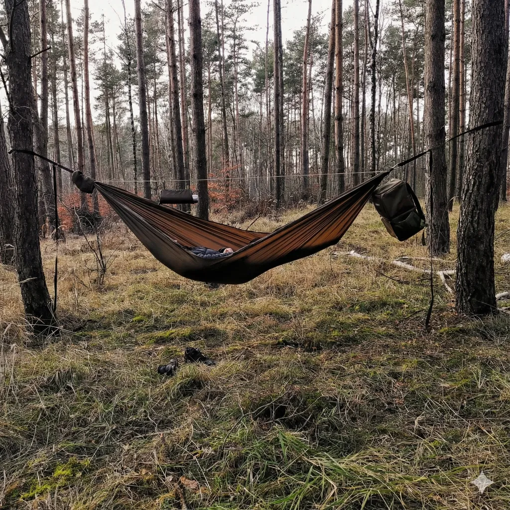 TRIPLANDER Summer Olive.webp