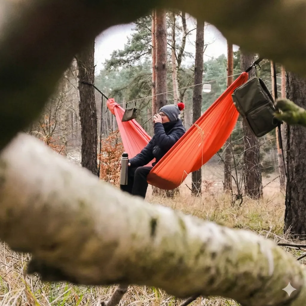 TRIPLANDER Summer Salmon.webp