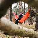 TRIPLANDER Summer Salmon.webp