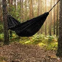 TRIPLANDER Summer Black.webp