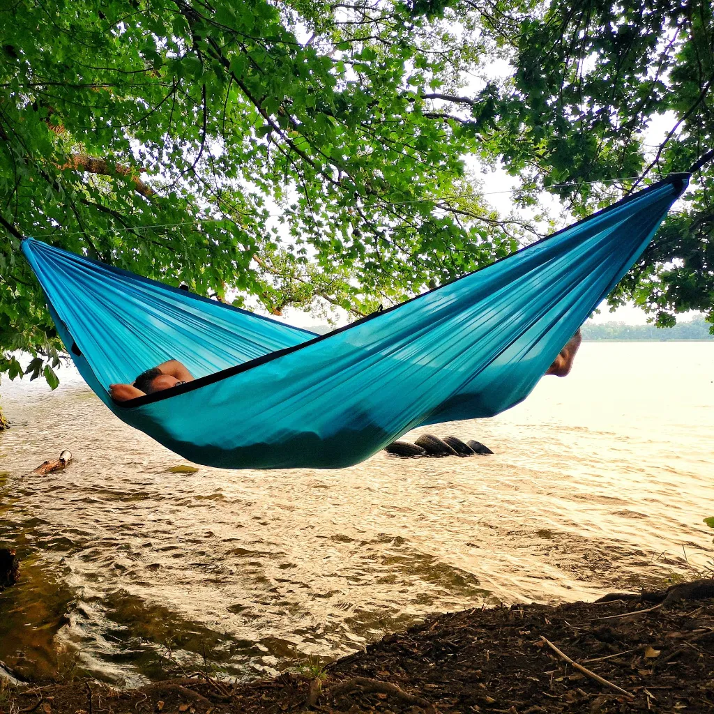 Triplander Classic & Strong- Light Blue 1.webp