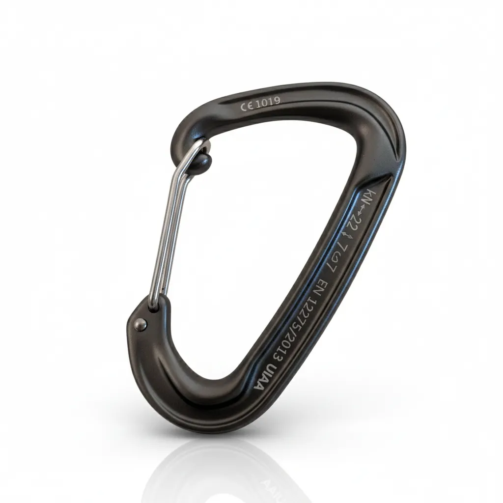 TRIPLANDER Pro Clip - tył.webp