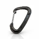 TRIPLANDER Pro Clip - tył.webp