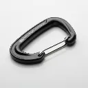 TRIPLANDER Pro Clip - front.webp