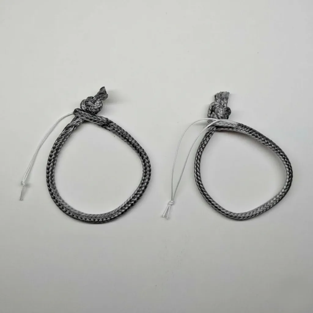 TRIPLANDER Ultralight Dyneema 1.webp