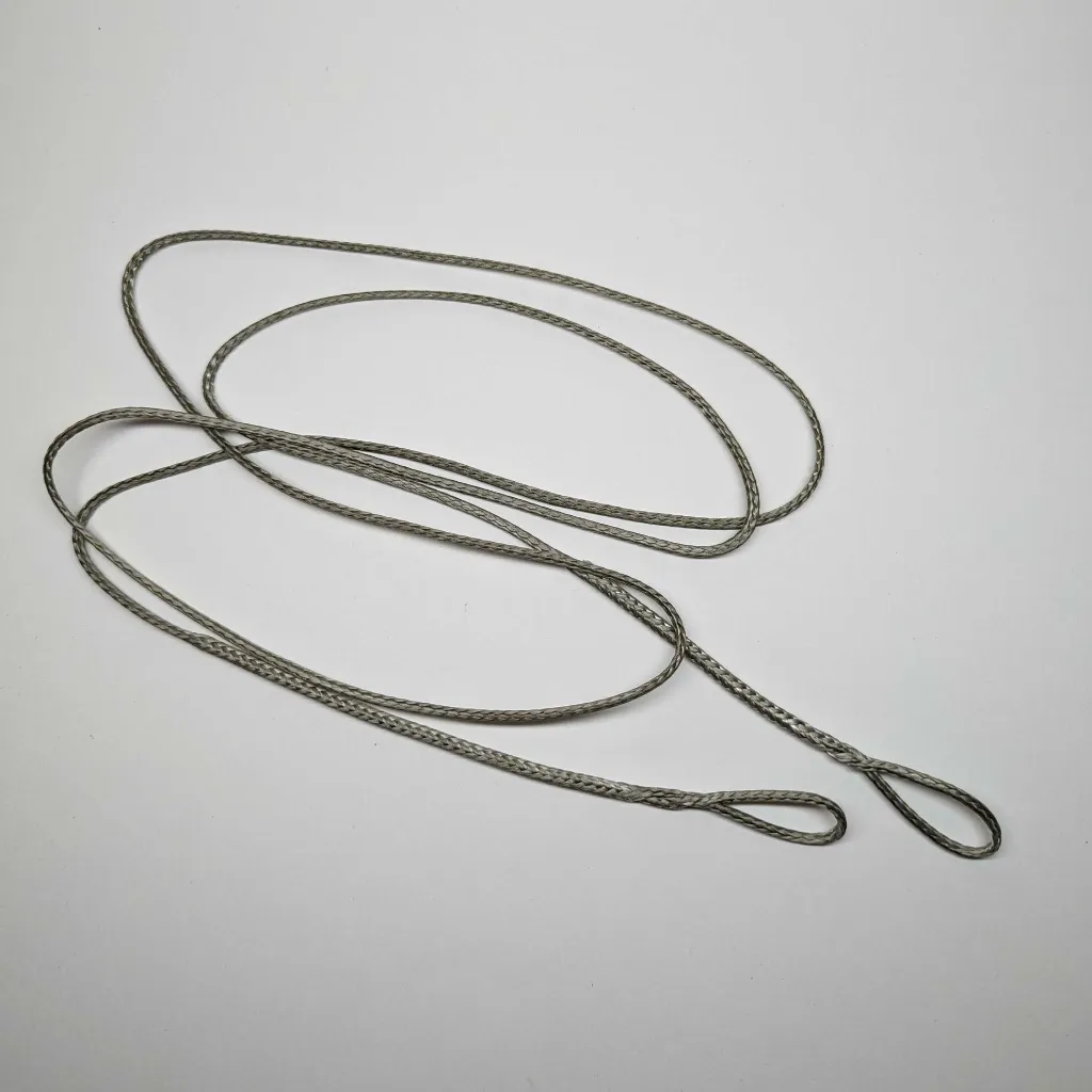 TRIPLANDER - CIĘCIWA PRO LINE.webp