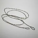 TRIPLANDER - CIĘCIWA PRO LINE.webp