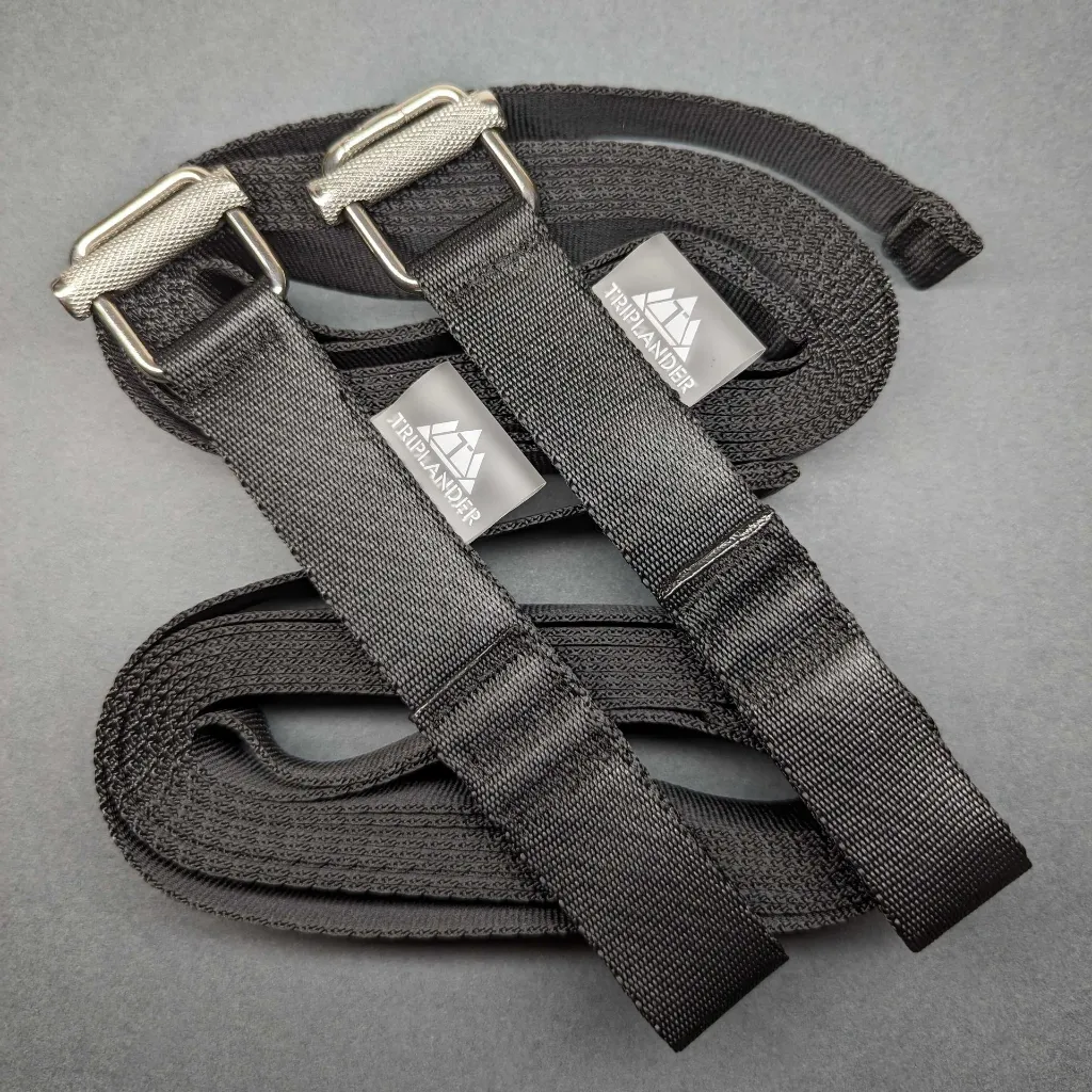 TRIPLANDER QUICK DRAG NEW1.webp