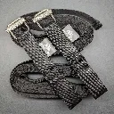 TRIPLANDER QUICK DRAG NEW1.webp