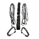TRIPLANDER WHOOPIE SLING PRO.webp