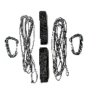 WHOOPIE SLING PRO1.webp