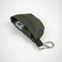 TRIPLANER Travel Bolw 2 - oliwka.webp