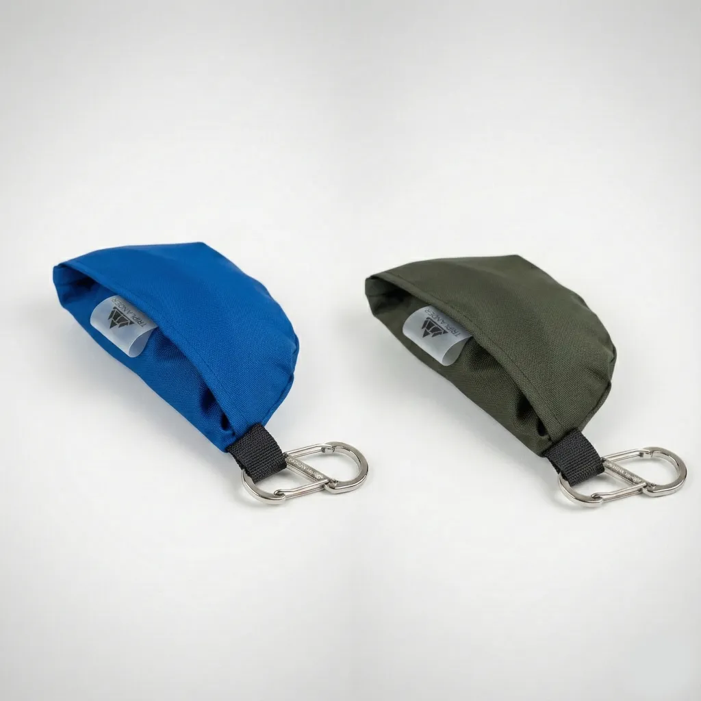 TRIPLANDER Travel Bowl 2 - 2.webp