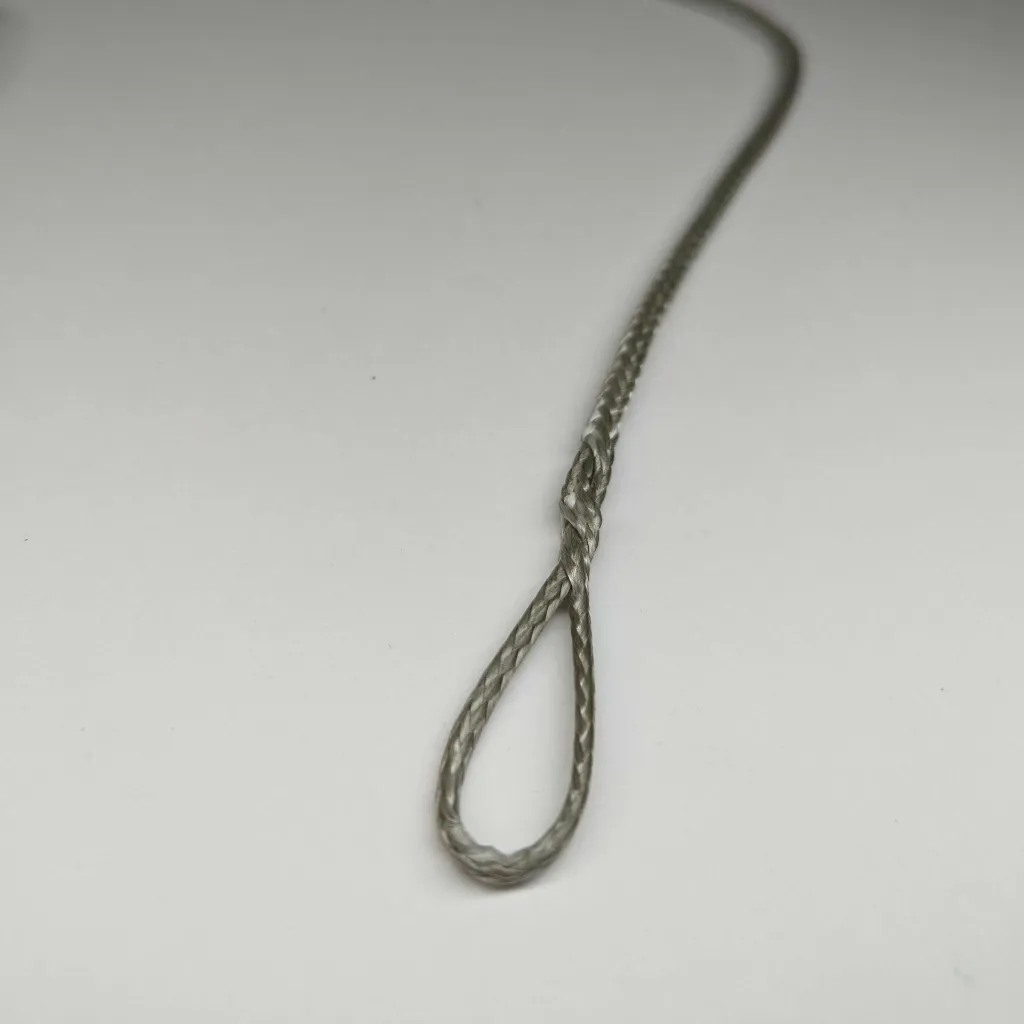 Zaplecenie - cięciwa.webp