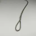 Zaplecenie - cięciwa.webp