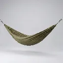 hamak TRIPLANDER Camp - oliwkowa zieleń.webp