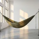 TRIPLANDER - summer - oliwka.webp