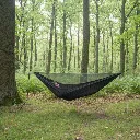 Forest Classic - czarny.webp