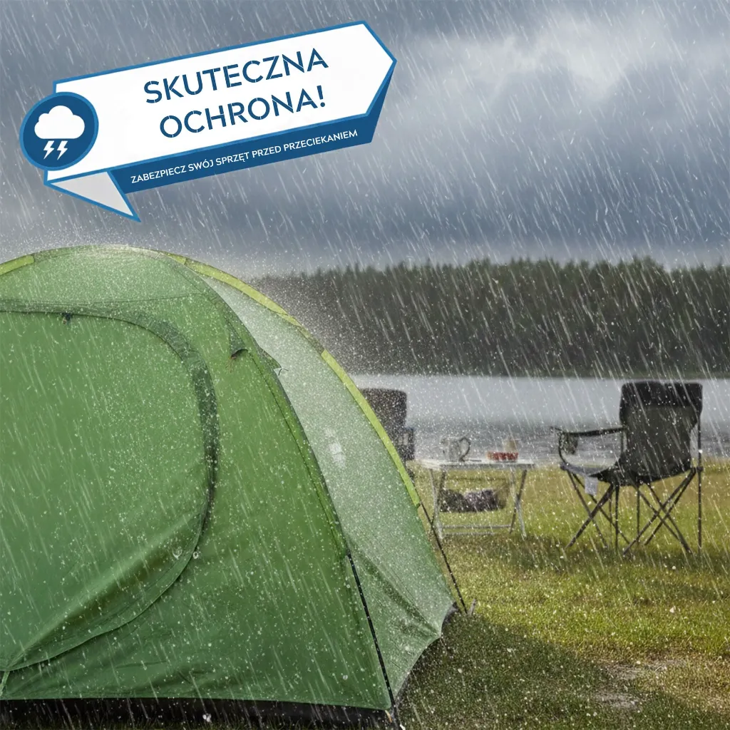 STORMPROOF - BURZA.webp