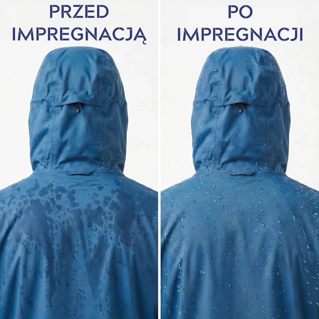 STORMPROOF - PRZED I PO.webp