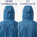 STORMPROOF - PRZED I PO.webp