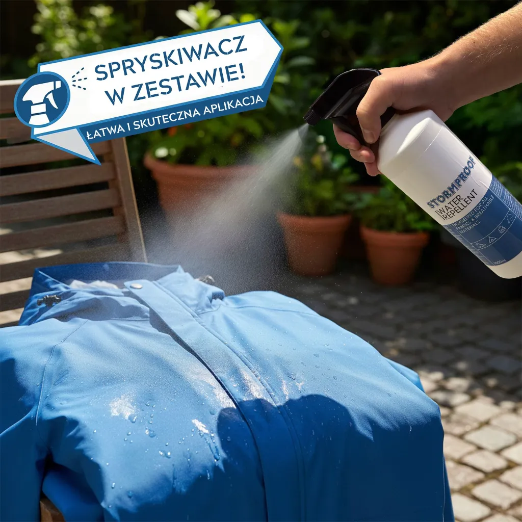 STORMPROOF - APLIKACJA.webp