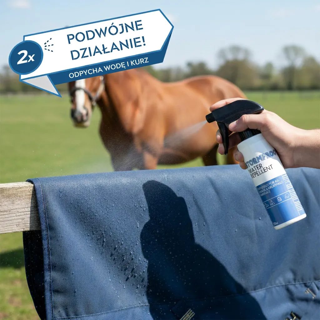 STORMPROOF - WODA I KURZ.webp