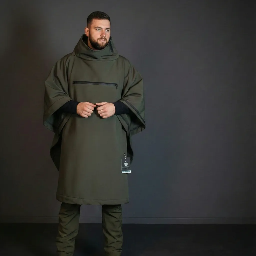 ShellTer studio.webp