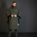 ShellTer studio.webp