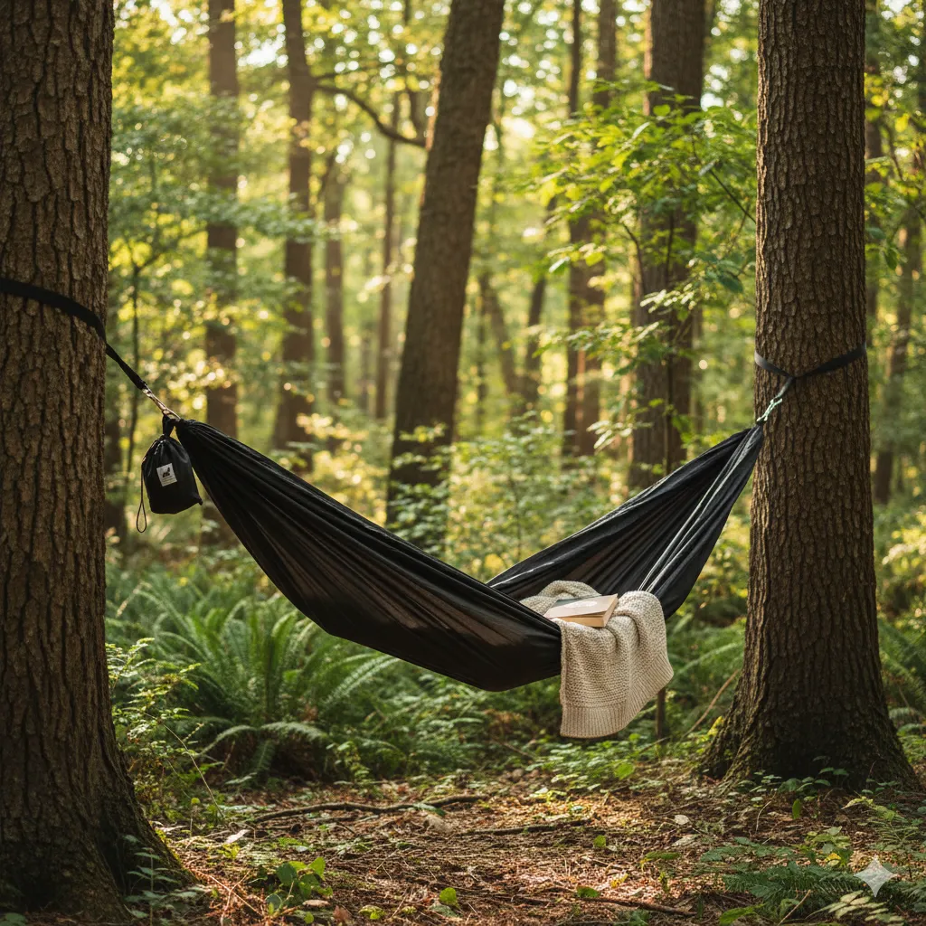 Triplander Summer 1.webp