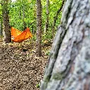 Triplander Light - orange 2.webp