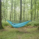 Forest Classic - jasny niebieski.webp