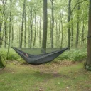 Forest Classic - szary.webp