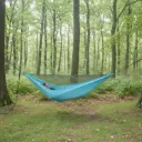 Forest Classic - jasny niebieski.webp