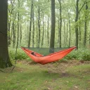 Forest Classic- łososiowy.webp