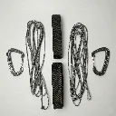TRIPLANDER Zestaw Whoopie Sling Pro.webp