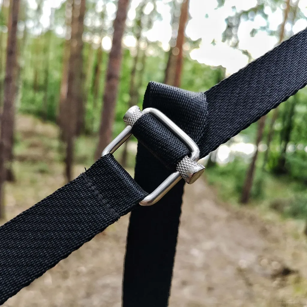 Triplander Quick Drag 3.webp